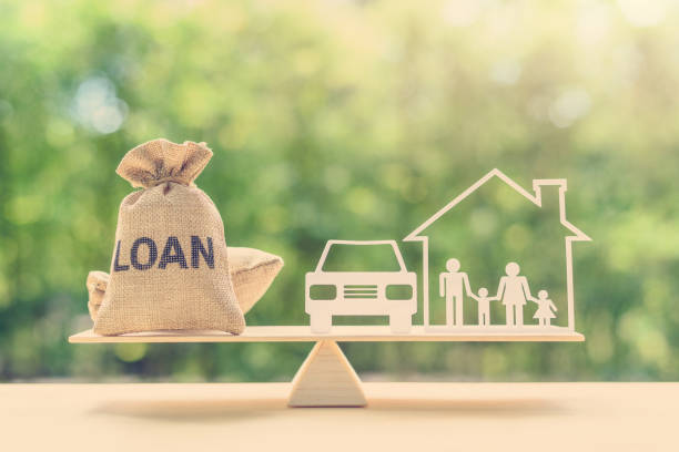 Best Home Equity Loans  in Islandia, NY