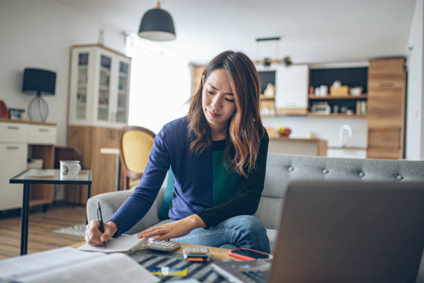 Construction Loans in Islandia, NY