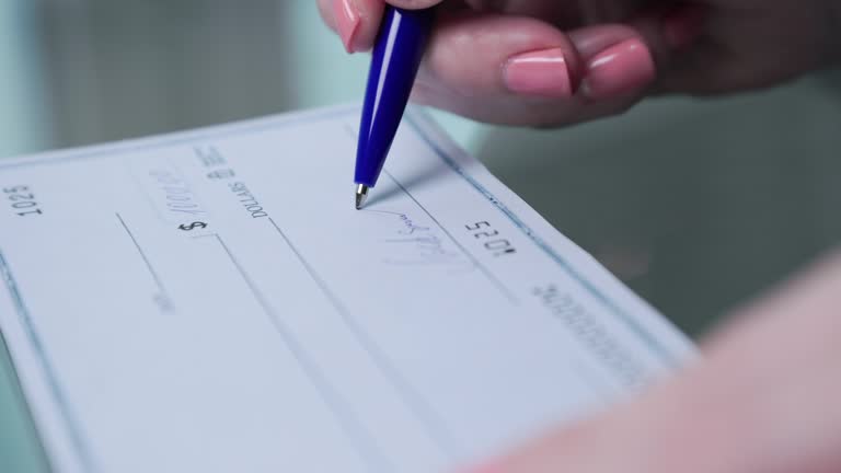 Best Business Loans  in Islandia, NY